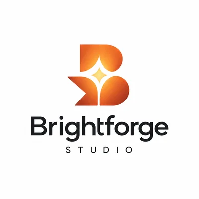 Brightforge Studio