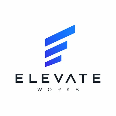 Elevate Works