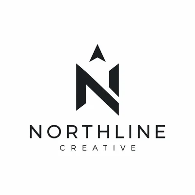 Northline Creative
