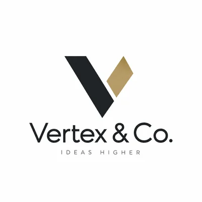 Vertex & Co.
